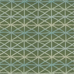 Batik Crypton Upholstery